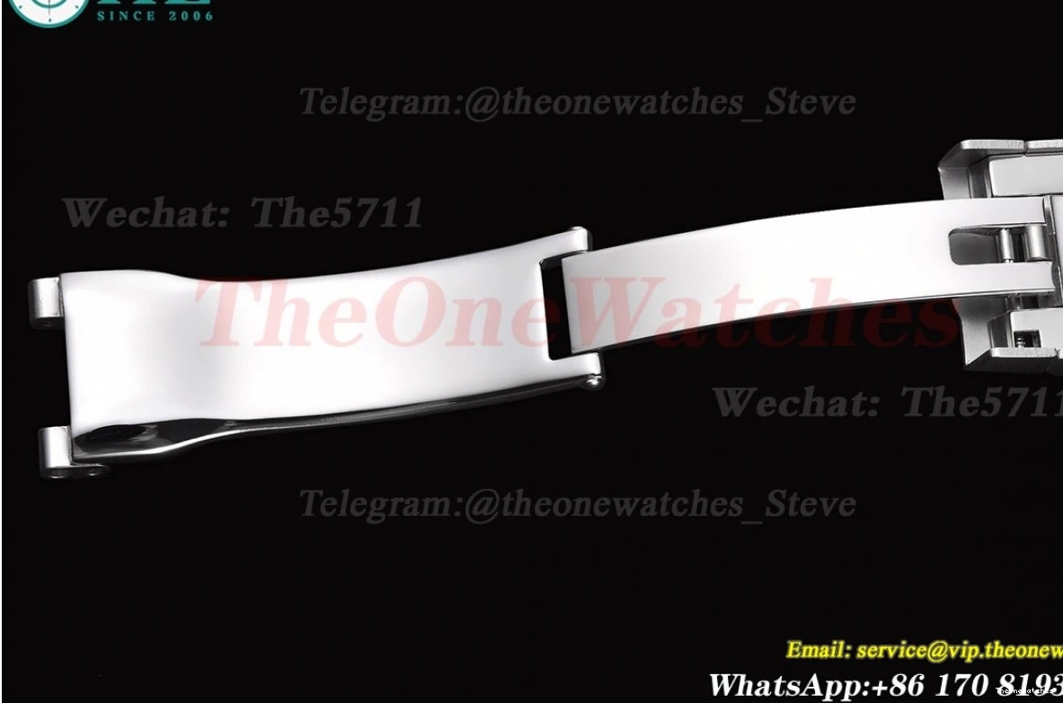 SS Datejust Rmn Jub GDF SS 36mm Grey MY8215 126234 0216